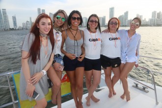 lalexpo17_preshow_100